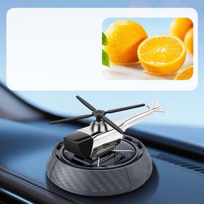 Péče o auto – Osvěžovače vzduchu do auta