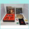 Exciting Adventure Game Clank! Card Game By Renegade Game Studios For Fun Family Nights