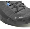 Треккинговые ботинки Salewa Wildfire NXT