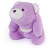 Bonecas e peluches – Peluches