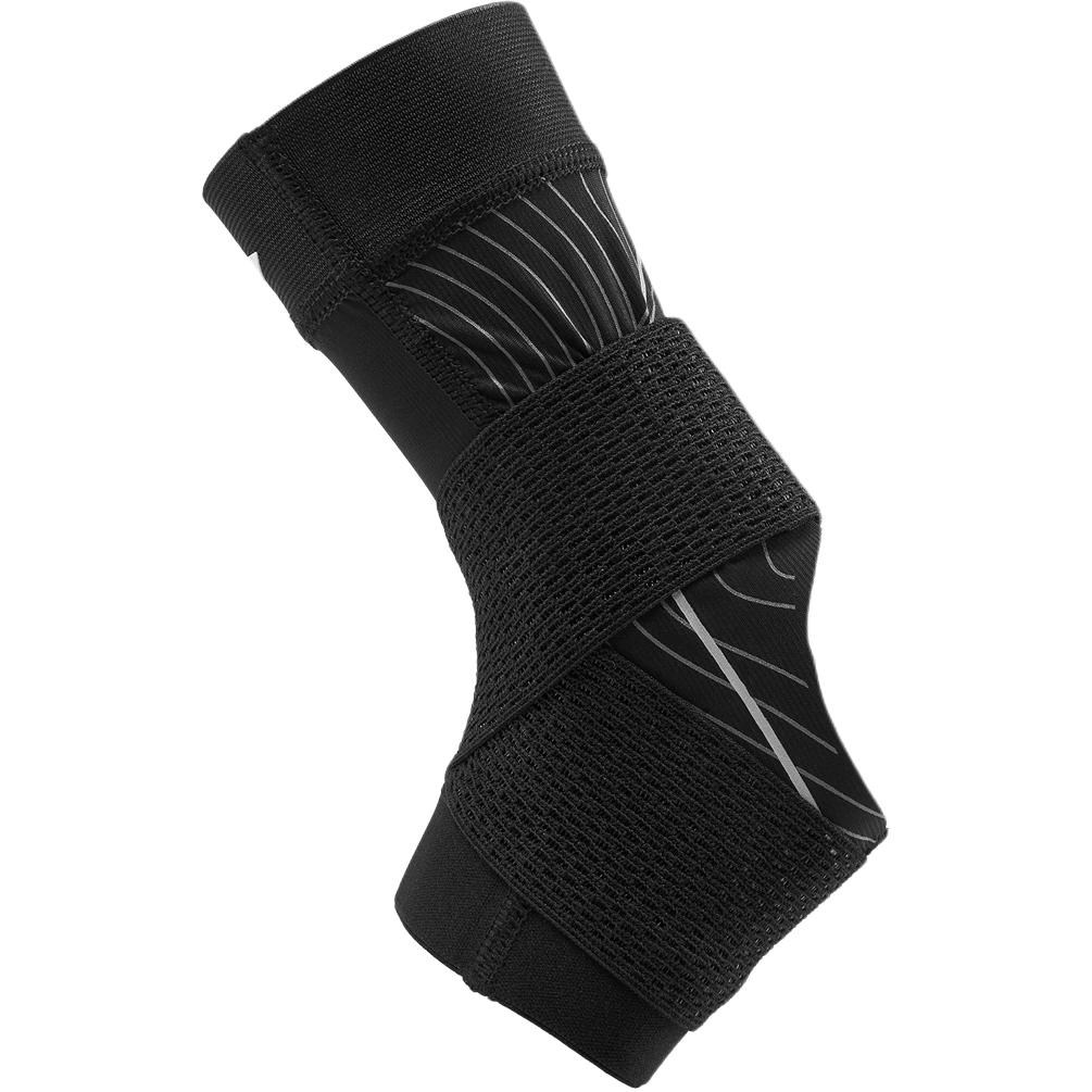 Li Ning Ankle Braces Basketball Running Unisex AXWV017-1 L