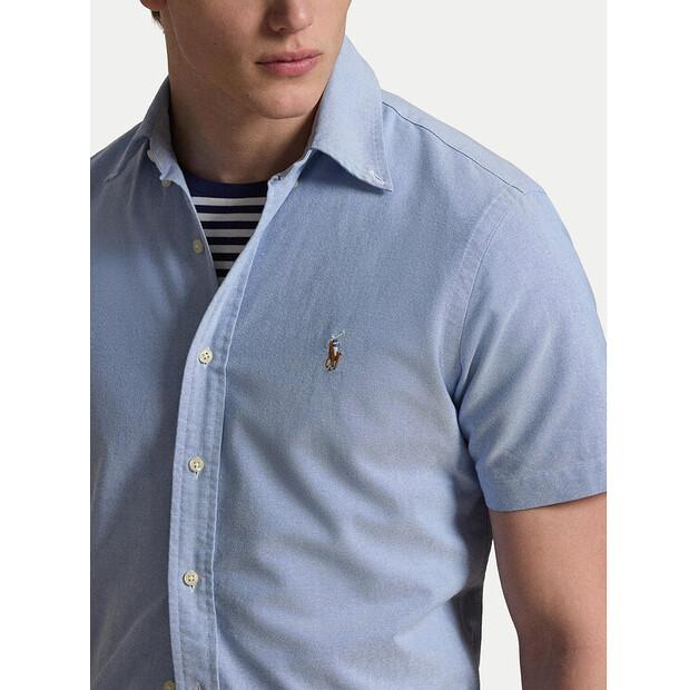 Polo Ralph Lauren Shirt 710850782001