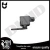 0105427717 Mercedes-Benz Karosseriehöhensensor 37146784696