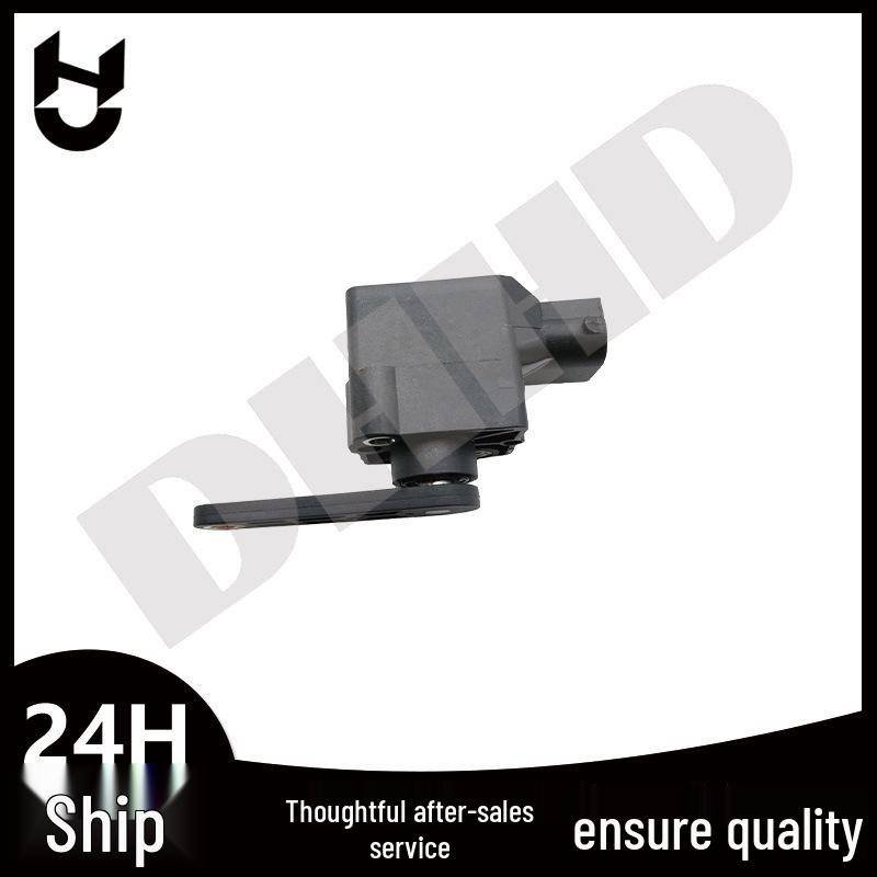 0105427717 Mercedes-Benz Karosseriehöhensensor 37146784696