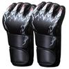 Shī Niāo Adult & Kids Boxing Training Gloves