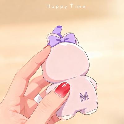 Répliques de haute qualité de la série Kawaii 4.0 - Pendentifs en PVC, poupées en vinyle, coffrets surprises, porte-clés, cadeaux d'anniversaire