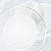 Celimax Ji Woo Gae One Step Body Brightening Pad (60Pads)
