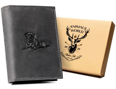 Carteras – Billeteras y carteras para hombres