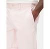 Tommy Jeans Scanton Shorts