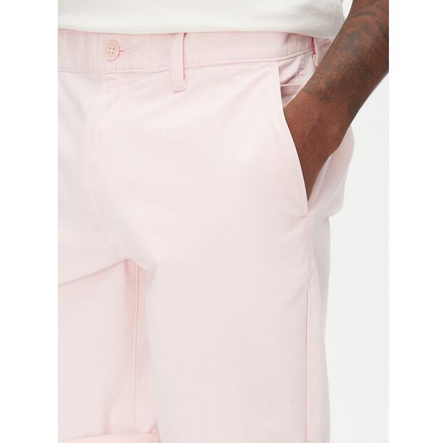 Tommy Jeans Scanton Shorts