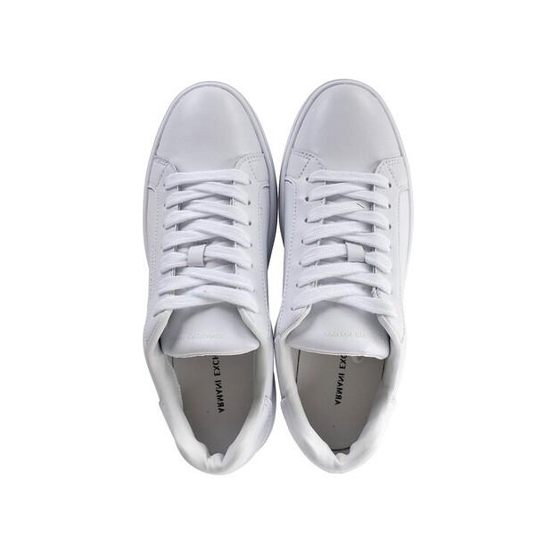 Кроссовки Armani Exchange 28448