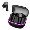 JBL Quantum Beam TWS Gaming Earbuds