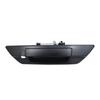 For Toyota Hilux Revo 2015-2016 2017 2018 - Car Tailgate Outside Handle Door Panel Handle Rear Door Handle Accessories