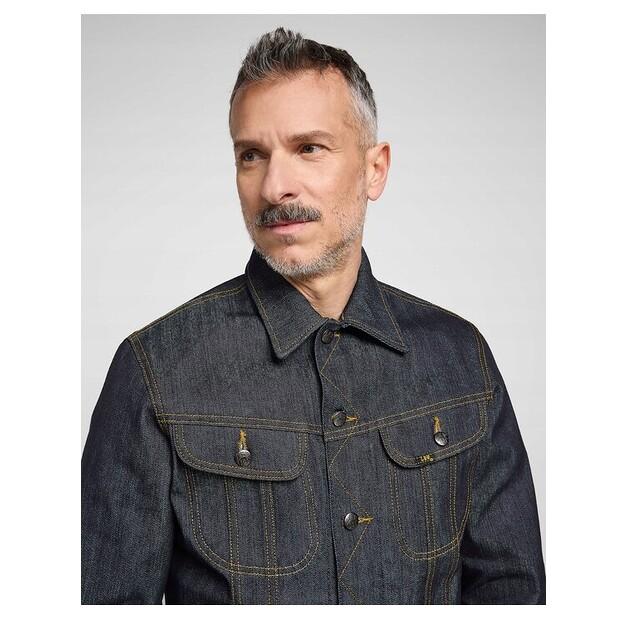 Куртка переходная Lee 101 Rider