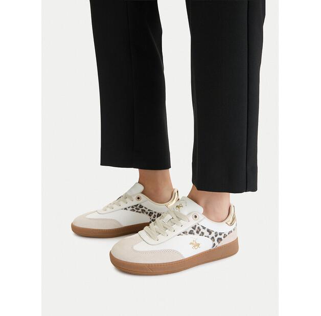 Кроссовки Beverly Hills Polo Club CEO-WP40-020Z