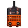 ARC Stick Welder 220V 200A 2in1 Lift TIG Welding Machine Hot Start
