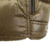 TATRAS Hergestellt in Polen Daunenjacke 2 Olivbeige Herren Gebraucht