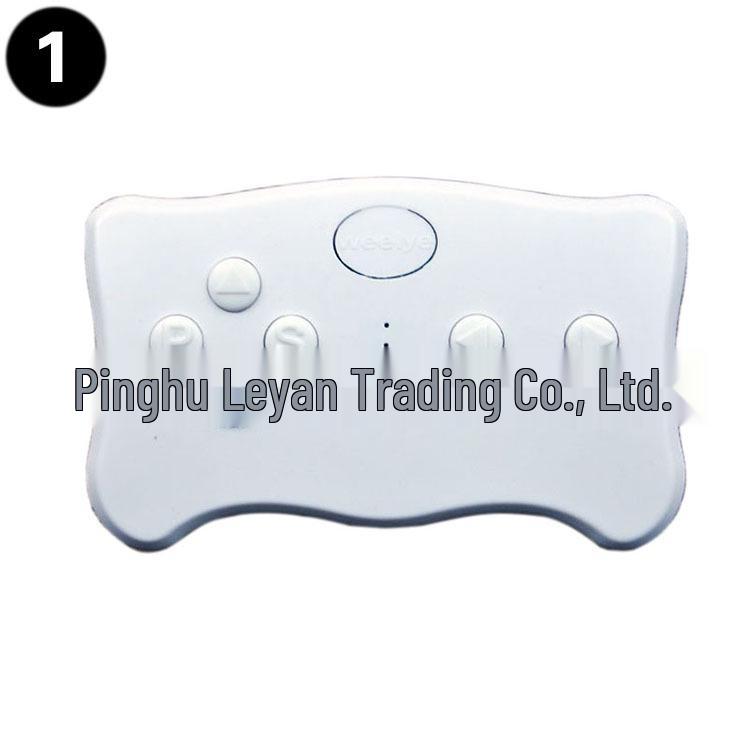 

Berryjia Kids Electric Car Remote Control Circuit Board Receiver