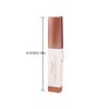 Double Color Waterproof Gradient Glitter Eyeshadow Stick - Colourpop Makeup for Long-Lasting Vibrant Eye Color