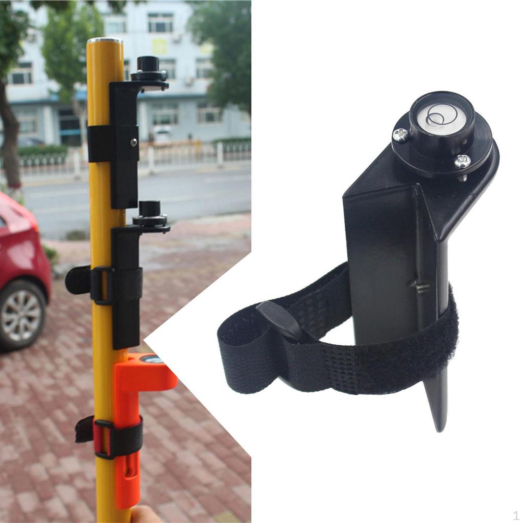 Linijka Poziomica do Pomiarów