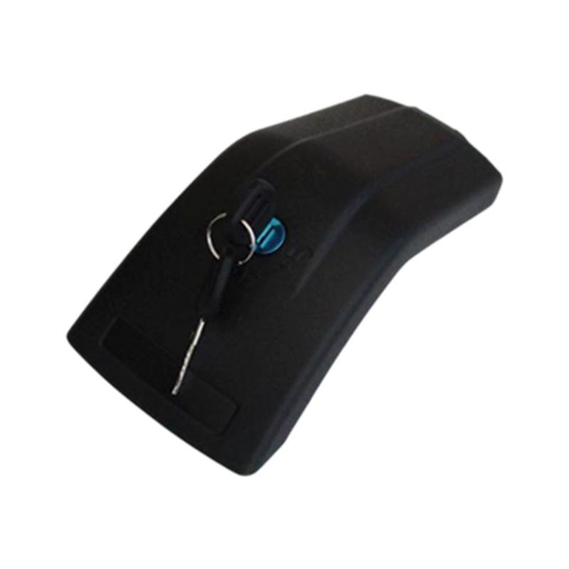 ALWAYSME Crossbar Paw For Car Roof Crossbars