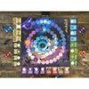 Gravwell Second Edition Board Game