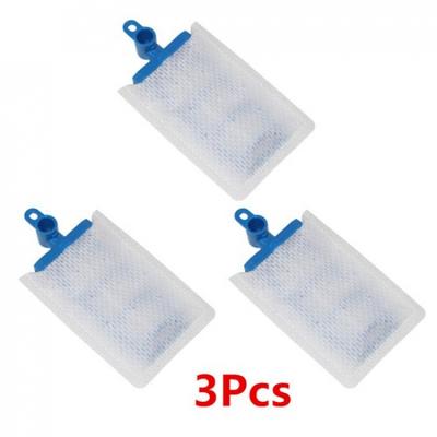 3 ks filtrů palivového čerpadla pro Polaris Ranger Sportsman RZR 800 900 1000 715900322