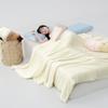 Mercury Home Textiles Summer Refreshing Quilt