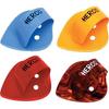 GUITAR ACCESSORIES HE113 HERCO
