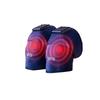 SKG W3 Warming Knee Massager