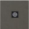 STone ISland Herr S T-skjorta Mini-logotypmärke k1S152100039