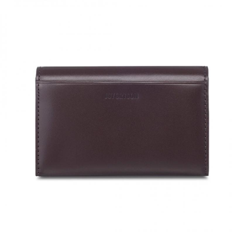JOY GRYSON Livo Card Wallet Lw6sv6820 H5