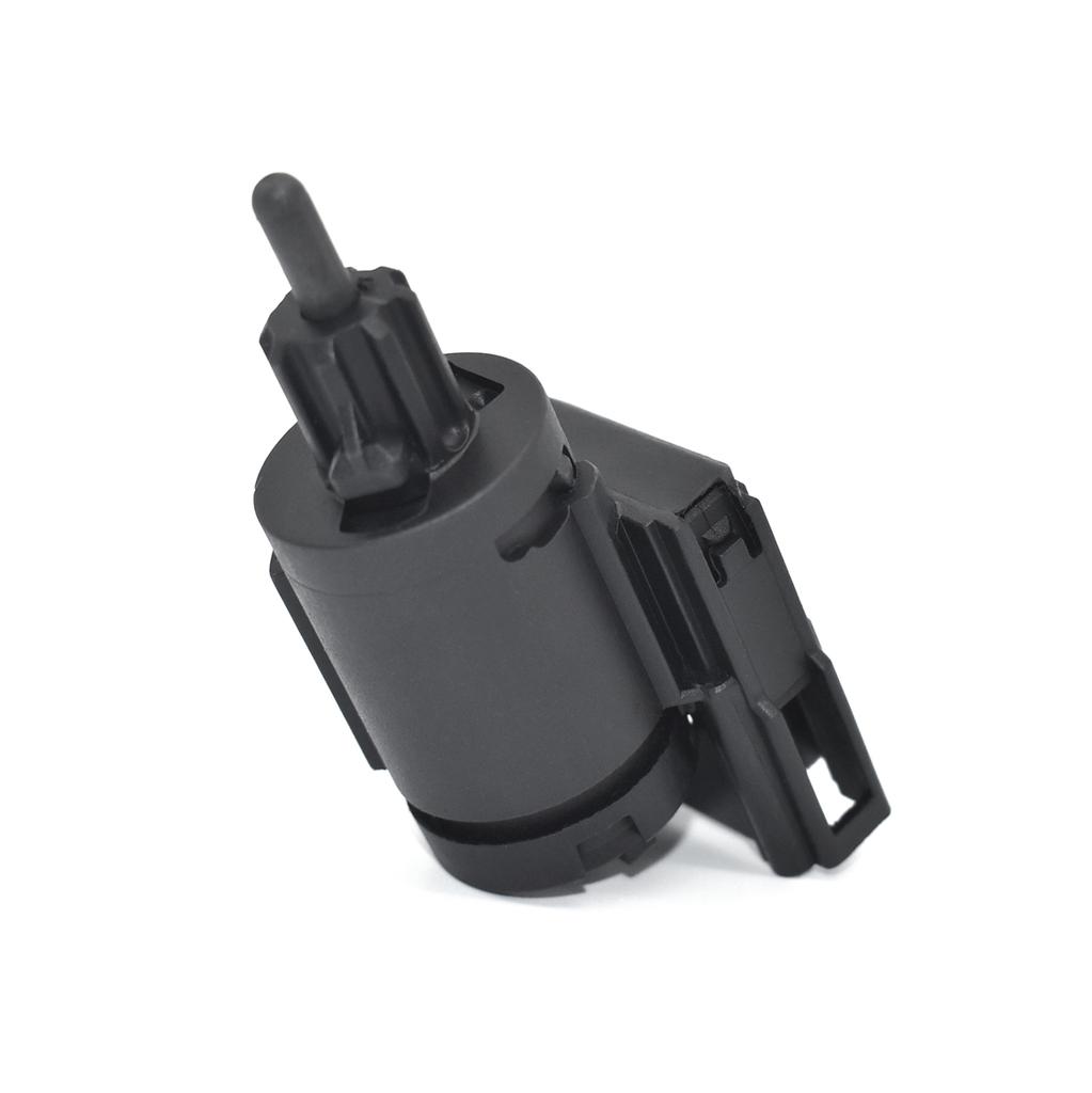 Brake Light Switch Stop Lamp Switch Replacement for Aud TT 1.8L 2000-2006 for VW Jetta 2002-2008 No.1J0945511/1J0945511A/1J0945511B