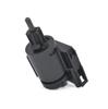 Brake Light Switch Stop Lamp Switch Replacement for Aud TT 1.8L 2000-2006 for VW Jetta 2002-2008 No.1J0945511/1J0945511A/1J0945511B
