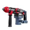 Picheng Industrial 20V Sladdlös borrhammare Kit CN-kontakt (adapter ingår)