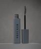 Elimere Brick Day Waterproof Nutritive Serum Mascara 8ml