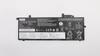Lenovo Smp Finn Integ 6Cell (3S2P) 48, 01Av471
