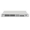 Ruijie RG-NBS3200-24SFP/8GT4XS 24-Port Managed Fiber Switch