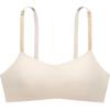 Victoria's Secret Anti-Gravity U-Back Cooling Vest Bra