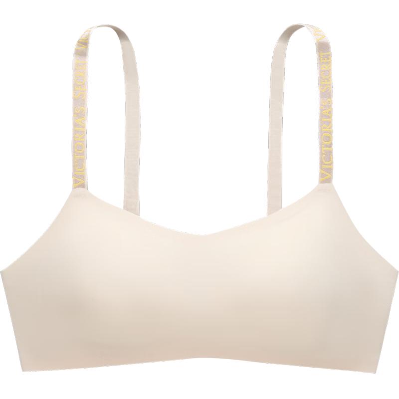 Victoria s Secret Anti-Gravity U-Back Cooling Vest Bra S