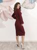 Freizeitkleid ISSA PLUS
