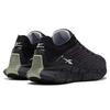 Reebok Vainl Archive x Reebok Zig Kinetica 'eightyone' FW4781