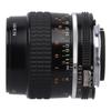 Used Nikon Interchangeable Lens / Micro 55mm AI Micro 55mm f2.8S Rank B 62