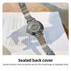 Exquisite Butterfly Bracelet Watch for Women Dreamy Temperament Watch Light Luxury Quartz Watch Fashionable Quartz Watch