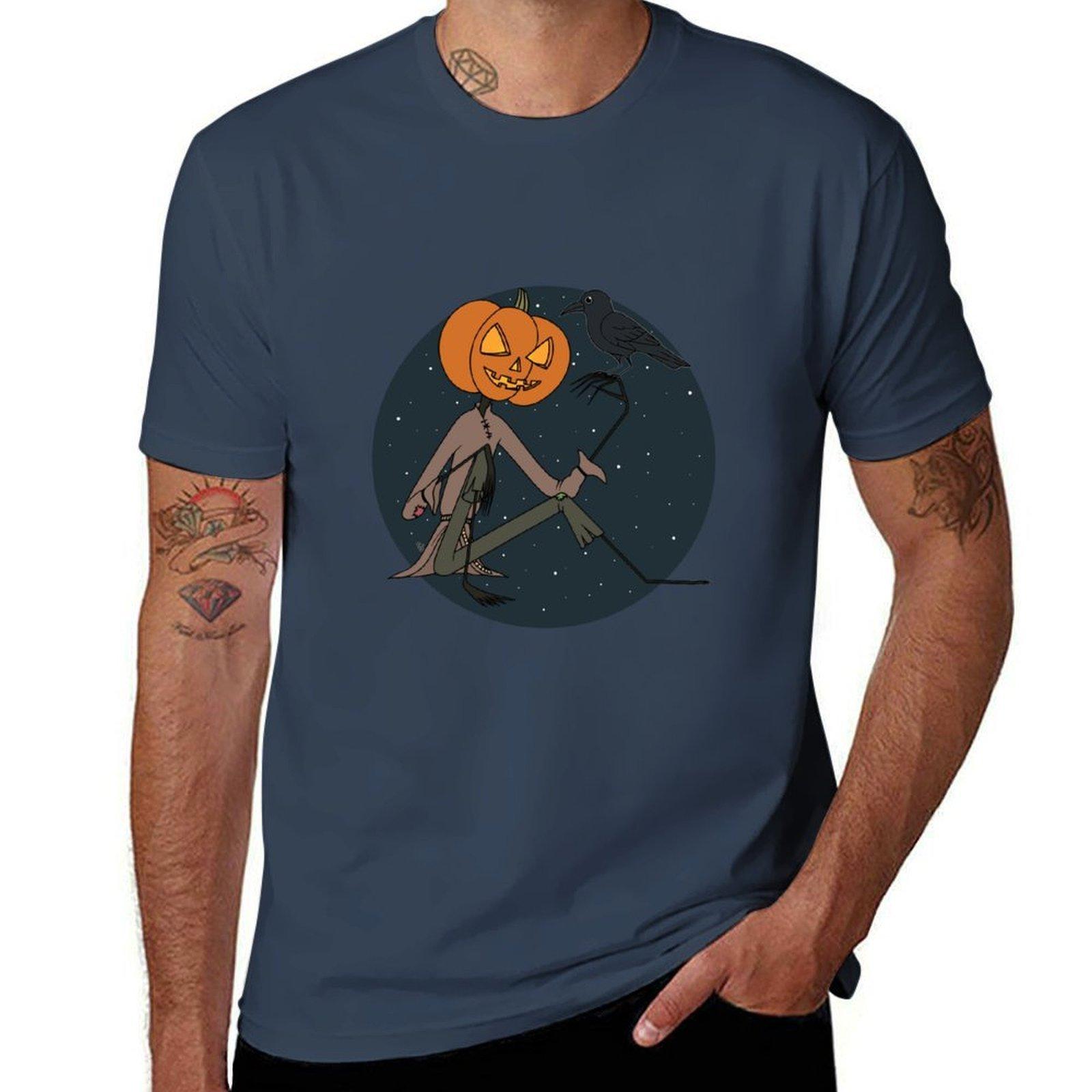 Jack Friend Tshirt Gym Wear Breathable Short Sleeve Tee S