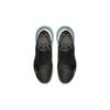 Nike Air Max 270 Y2K GS BQ9240-001