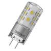 OSRAM LED Star PIN 35, Ampoule