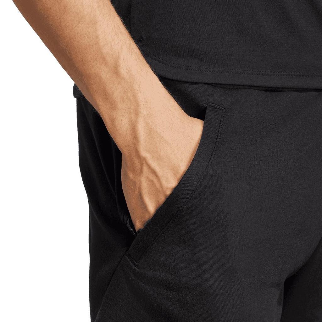 Adidas Pánské tréninkové šortky