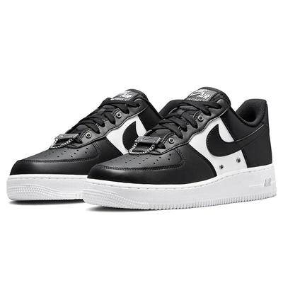 Adidași Air Force 1 pentru bărbați
