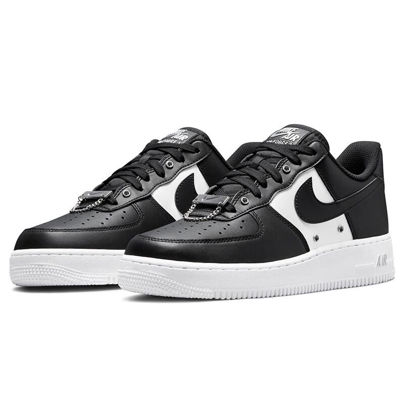 

Nike Air Force 1 Men s Low Top Sneakers 40